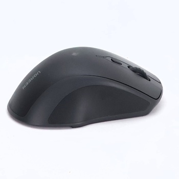 Bezdrátová Bluetooth myš UGreen 90395