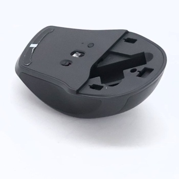 Bezdrátová Bluetooth myš UGreen 90395
