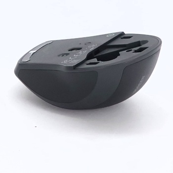 Bezdrátová Bluetooth myš UGreen 90395