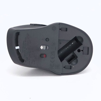 Bezdrátová Bluetooth myš UGreen 90395
