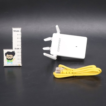 Access point COMFAST 2838118