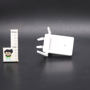 Access point COMFAST 2838118