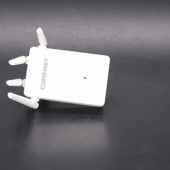 Access point COMFAST 2838118