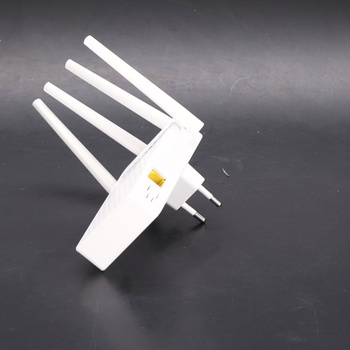 Access point COMFAST 2838118