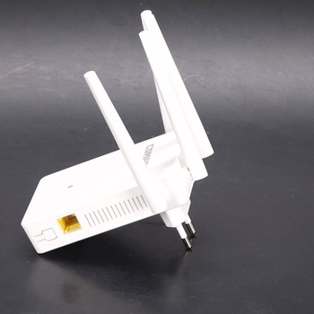 Access point COMFAST 2838118