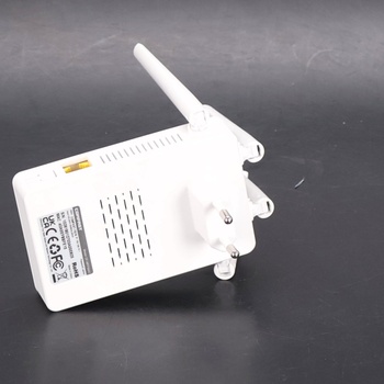 Access point COMFAST 2838118