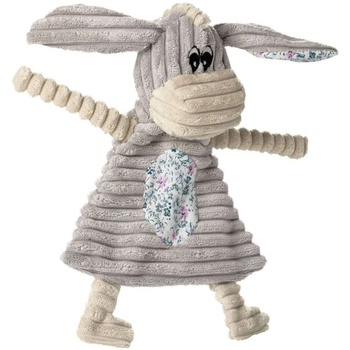 HUNTER HUGGLY BLANKET DONKEY, hračka pre psov, plyšová,…