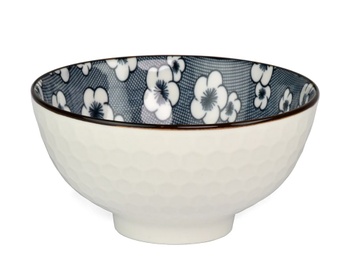 Čínska porcelánová miska Haoyu var. B 11,5 cm II. akosť