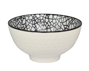 Čínska porcelánová miska Haoyu var. C 11,5 cm II. akosť