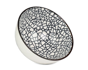 Čínska porcelánová miska Haoyu var. C 11,5 cm II. akosť
