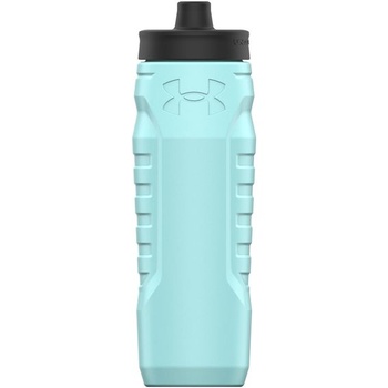 Fľaša na vodu Under Armour Sideline Squeeze s viečkom…