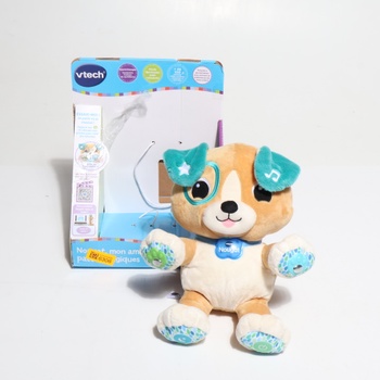 Interaktívna hračka Vtech 615085