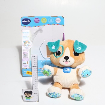 Interaktívna hračka Vtech 615085