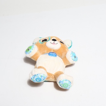 Interaktívna hračka Vtech 615085