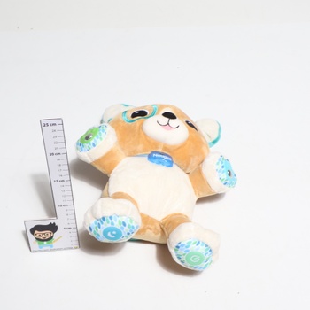Interaktívna hračka Vtech 615085