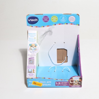 Interaktívna hračka Vtech 615085