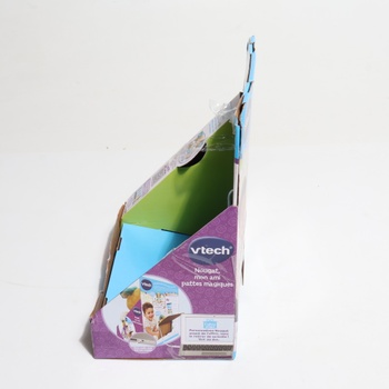 Interaktívna hračka Vtech 615085