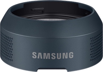 Filtr do vysavače Samsung VCA-SHF95B