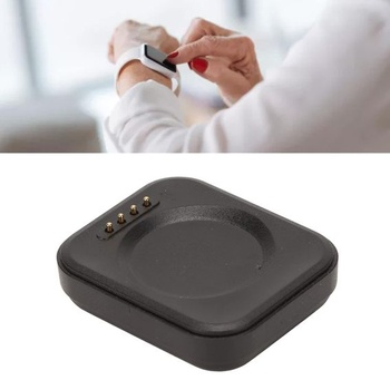 Nabíjačka Ciciglow magnetická pre hodinky