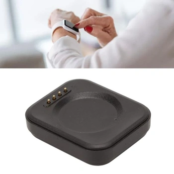 Nabíječka Ciciglow magnetická pro hodinky