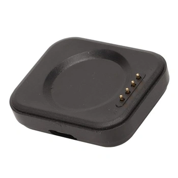 Nabíječka Ciciglow magnetická pro hodinky