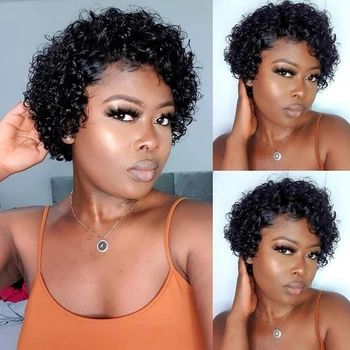 Dámska parochňa DaiMer DMBK13X1WIG01N