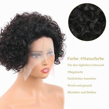 Dámska parochňa DaiMer DMBK13X1WIG01N