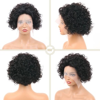 Dámska parochňa DaiMer DMBK13X1WIG01N
