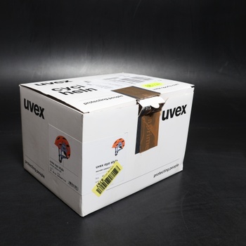 Uvex OYO Style - Ľahká cyklistická prilba pre deti - individuálne nastaviteľná veľkosť, vzor