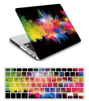 Púzdro na notebook HLAAJJX MacBook Pro 16