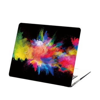 Púzdro na notebook HLAAJJX MacBook Pro 16