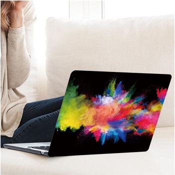 Pouzdro na notebook HLAAJJX  MacBook Pro 16