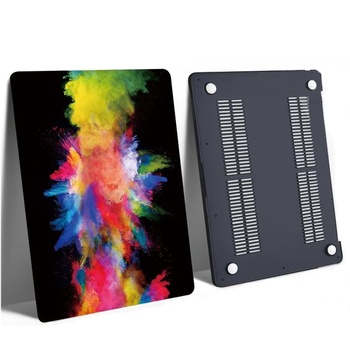 Púzdro na notebook HLAAJJX MacBook Pro 16