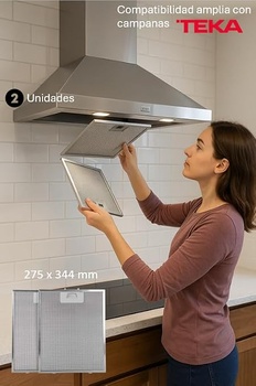 Príslušenstvo Recamania 81460133