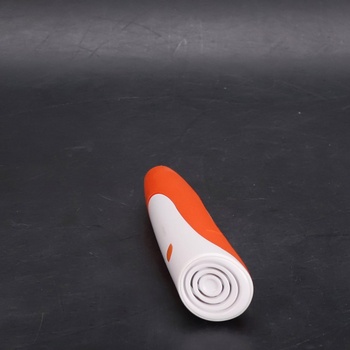 Interaktivní tužka Ravensburger Tiptoi 00110