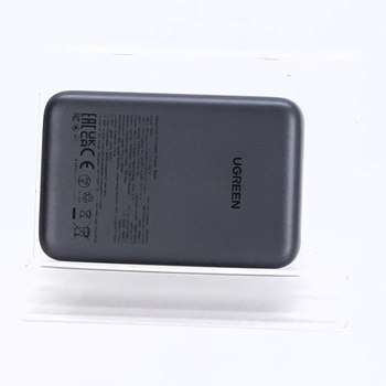 Bezdrôtová powerbanka UGreen PB561