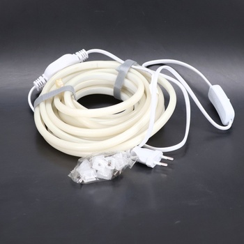 LED pásik Sucikorio D939-5m-Zhong