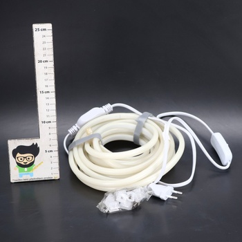 LED pásik Sucikorio D939-5m-Zhong