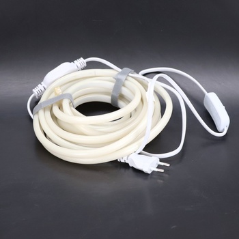LED pásik Sucikorio D939-5m-Zhong