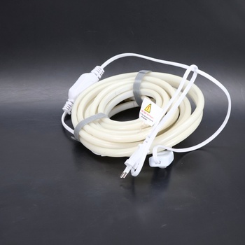 LED pásik Sucikorio D939-5m-Zhong