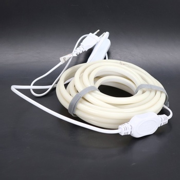 LED pásik Sucikorio D939-5m-Zhong