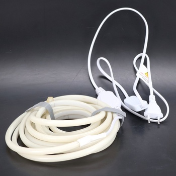 LED pásik Sucikorio D939-5m-Zhong