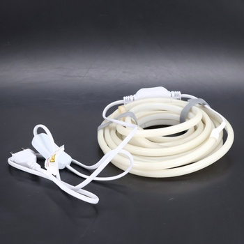 LED pásik Sucikorio D939-5m-Zhong