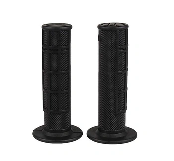 1 pár 22mm motocyklových rukojetí 7/8