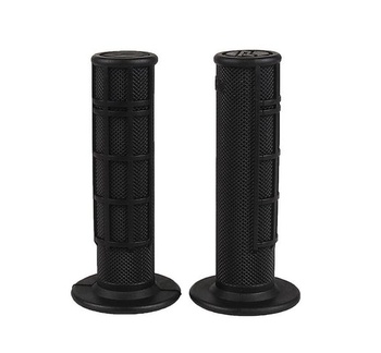 1 pár 22mm motocyklových rukovätí 7/8