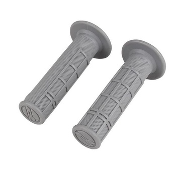 1 pár 22mm motocyklových rukovätí 7/8