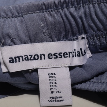 Dámske pyžamo Amazon veľ.L