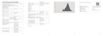 OSRAM LED žiarovka s vláknom a päticou B22d, tvar kvapky, teplá biela (2700K), 4W, ekvivalent 40W