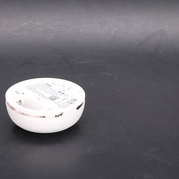 Detektor dymu Osram, Senzor Smart