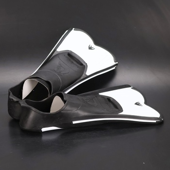 Krátke plutvy Cressi DP183037 veľ. 37/38